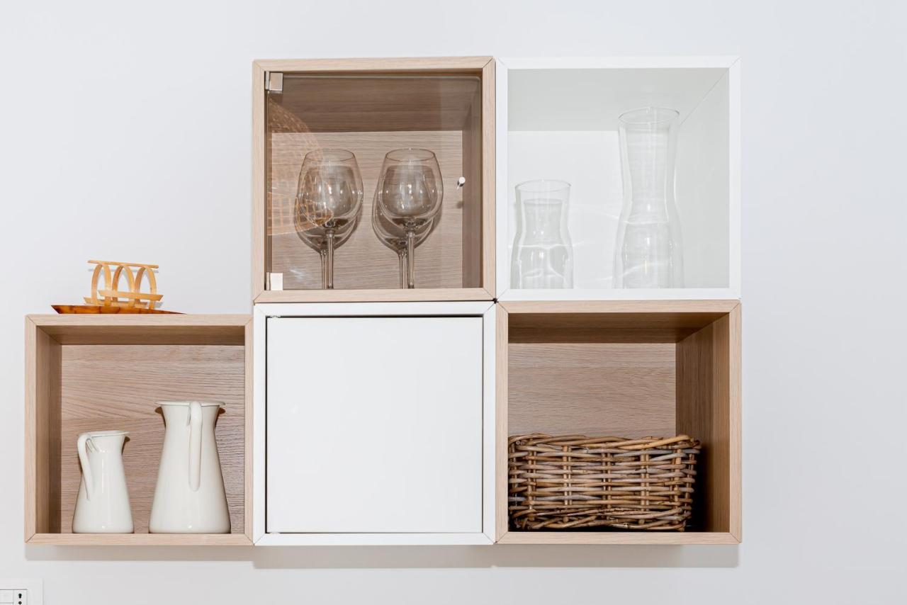 Mamo'S Belvedere By Holiday Solutions Faggeto Lario Ngoại thất bức ảnh