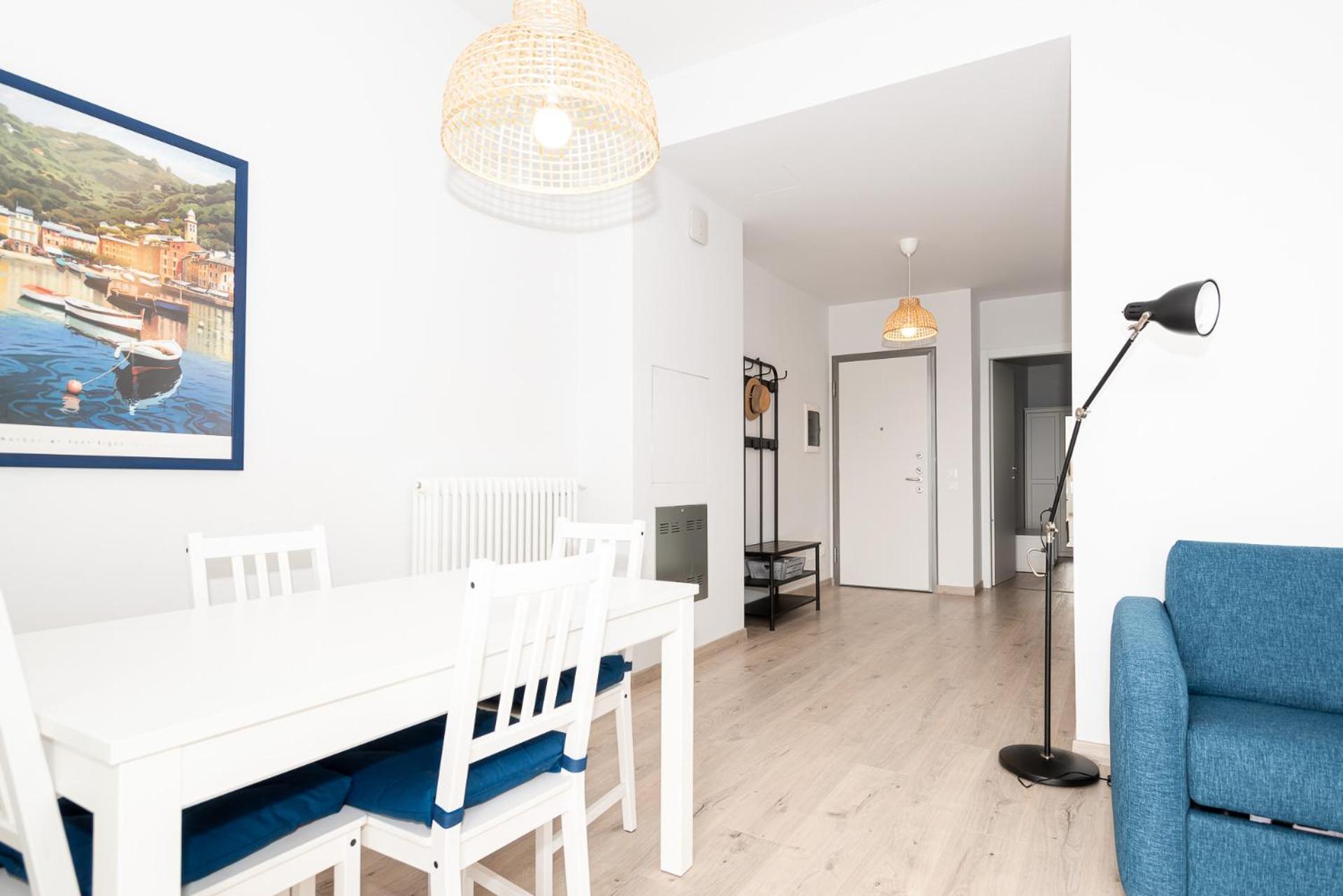 Mamo'S Belvedere By Holiday Solutions Faggeto Lario Ngoại thất bức ảnh