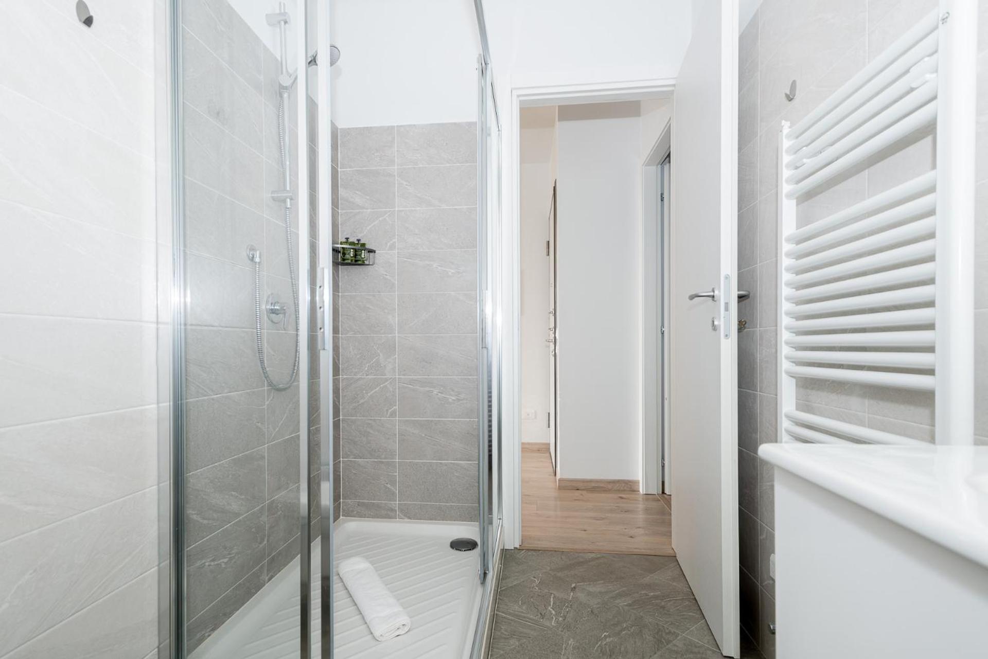 Mamo'S Belvedere By Holiday Solutions Faggeto Lario Ngoại thất bức ảnh