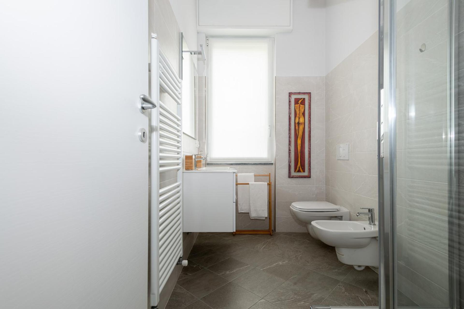 Mamo'S Belvedere By Holiday Solutions Faggeto Lario Ngoại thất bức ảnh