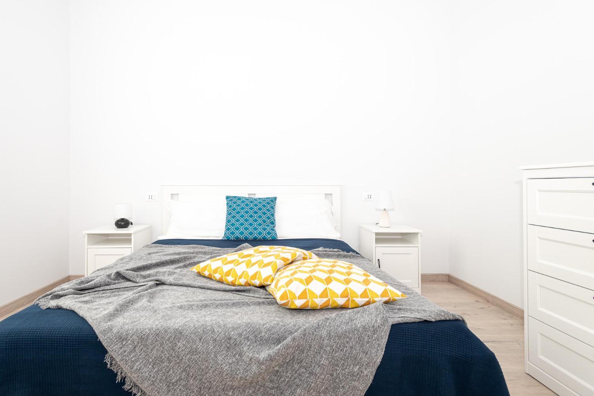 Mamo'S Belvedere By Holiday Solutions Faggeto Lario Ngoại thất bức ảnh
