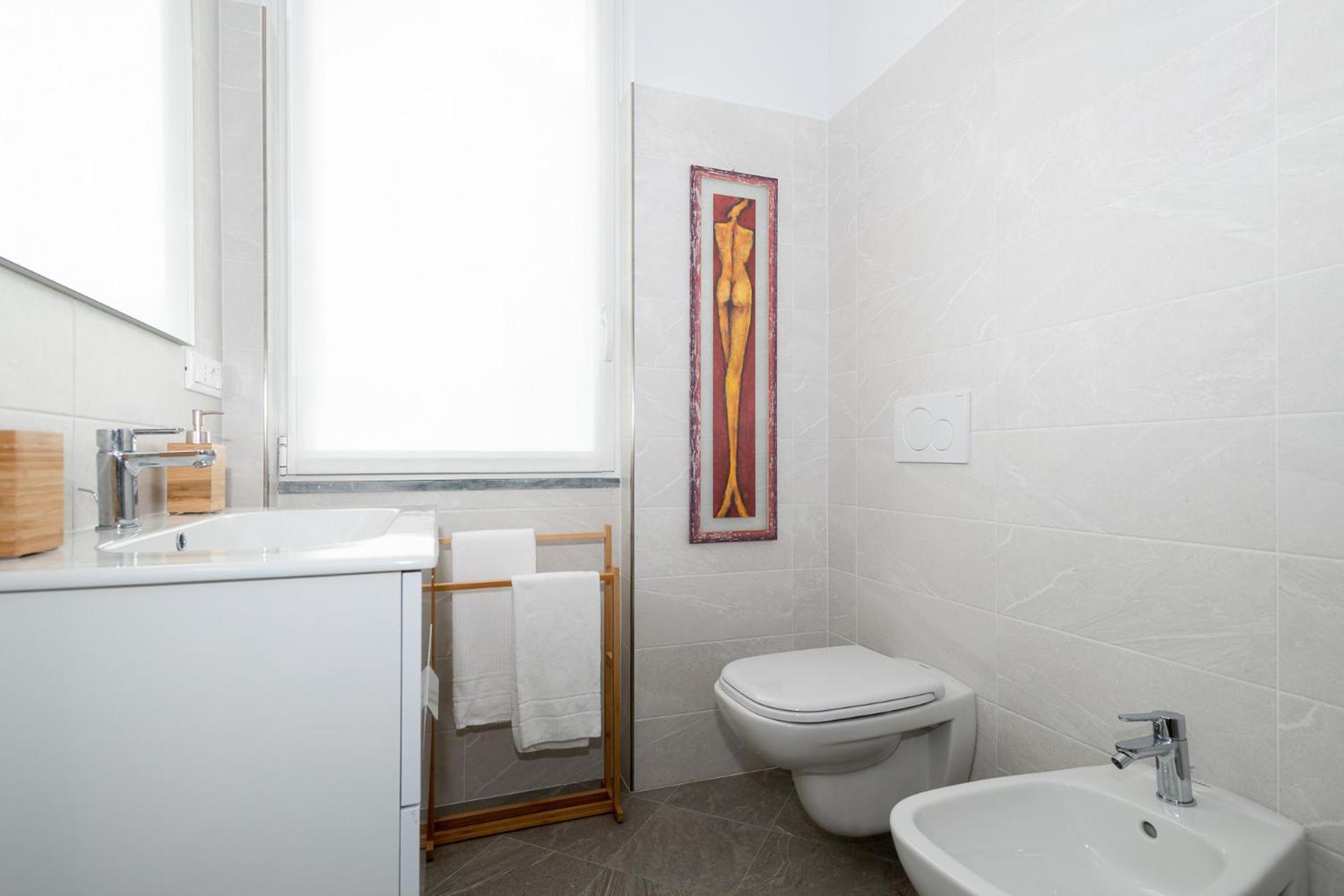 Mamo'S Belvedere By Holiday Solutions Faggeto Lario Ngoại thất bức ảnh