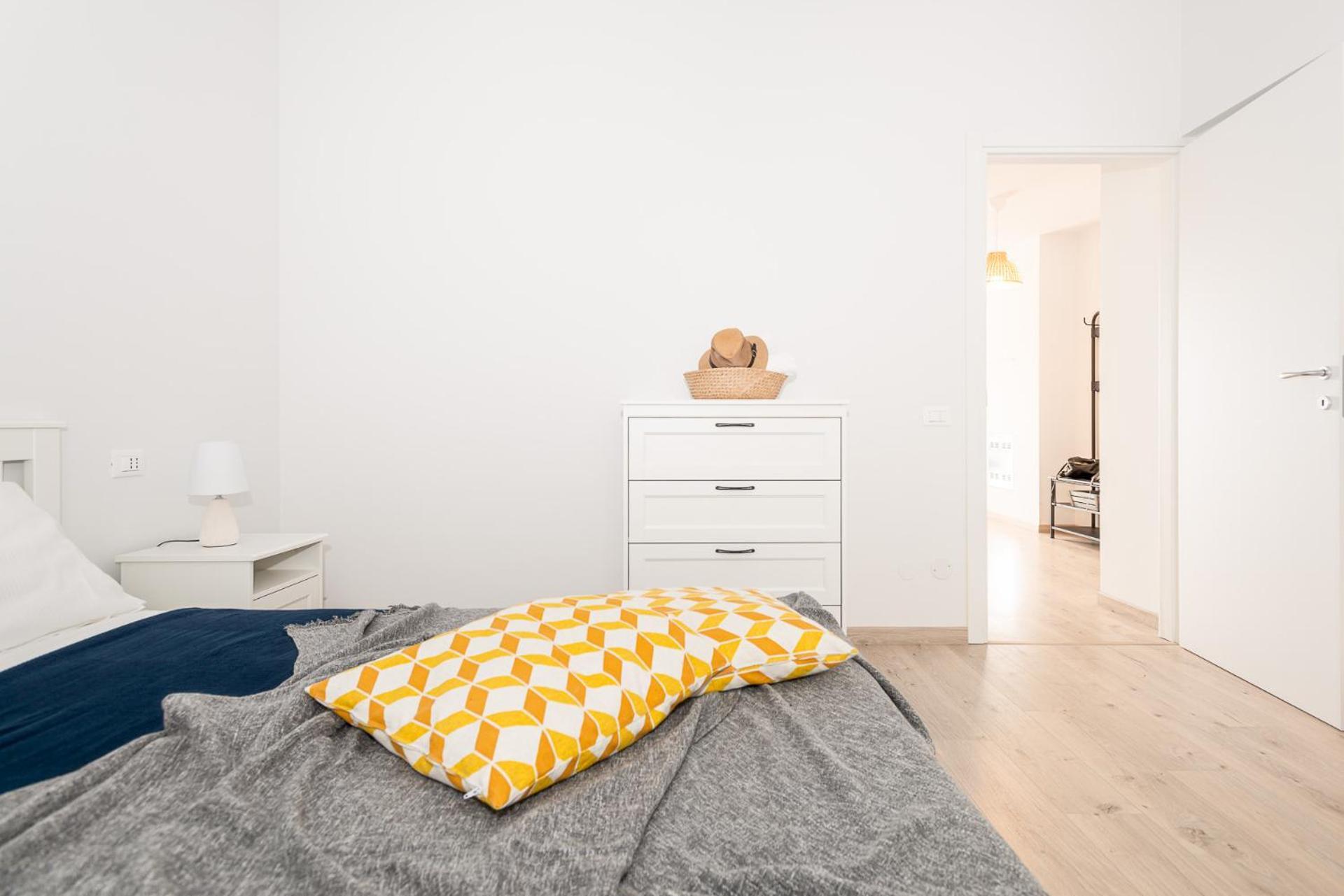Mamo'S Belvedere By Holiday Solutions Faggeto Lario Ngoại thất bức ảnh